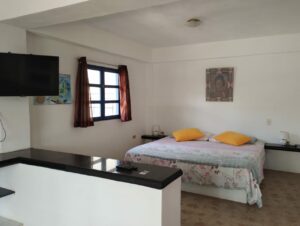 bett 2 neu