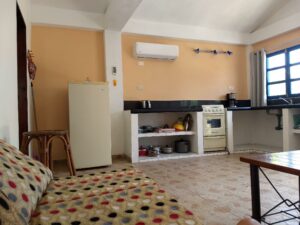img 20220718 104047747~1