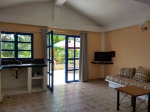 img 20220718 104116568 hdr~3