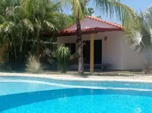 img 20230903 114146