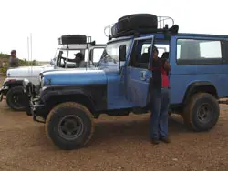 jeepsafari 2